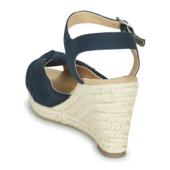 Esprit - 042EK1W301-400-NAVY