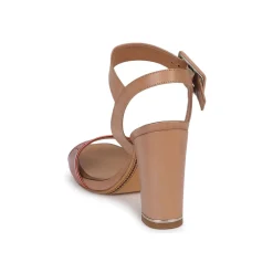 Eva Turner - CHANTEVIEL