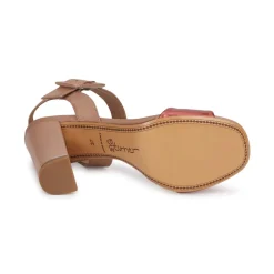 Eva Turner - CHANTEVIEL