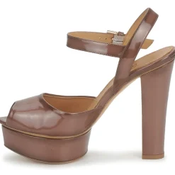 Eva Turner - ERSILIA