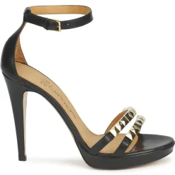 Eva Turner - VAGIBEGO