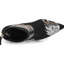 Exé Shoes - BELINDA