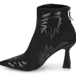 Exé Shoes - BELINDA