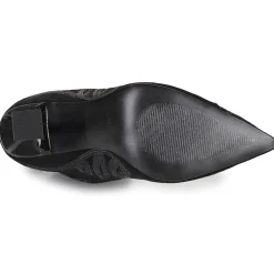 Exé Shoes - BELINDA