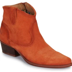 Felmini - B504-CROSTA-OIL-TRIBU