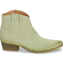 Felmini - B504-EATS-MARVIN-QATAR