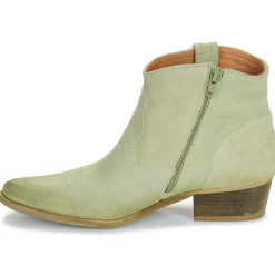 Felmini - B504-EATS-MARVIN-QATAR