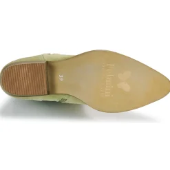 Felmini - B504-EATS-MARVIN-QATAR