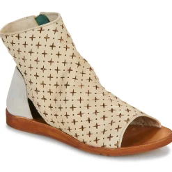 Felmini - D785-LEXUS-CROCE-ANILEX-NATURAL