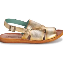 Felmini - D786-METAL-0377-CAROLINA-4