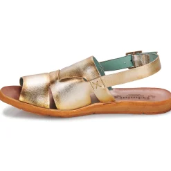 Felmini - D786-METAL-0377-CAROLINA-4