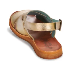 Felmini - D786-METAL-0377-CAROLINA-4