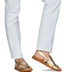 Felmini - D786-METAL-0377-CAROLINA-4