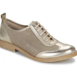 Felmini - E085-BRUSH-0377