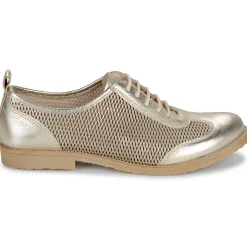 Felmini - E085-BRUSH-0377