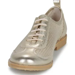 Felmini - E085-BRUSH-0377