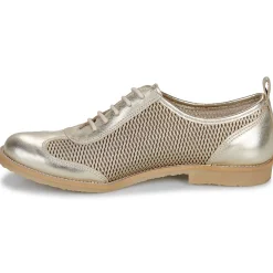 Felmini - E085-BRUSH-0377