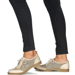 Felmini - E085-COWER-DIAMANT-NATURAL