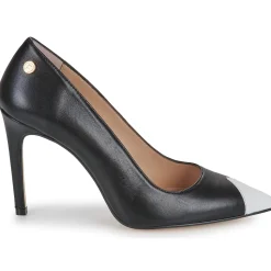 Fericelli - ALMUCEDI