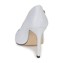 Fericelli - ALMUCEDI