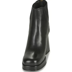 Fericelli - ALSTROMERIA