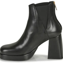 Fericelli - ALSTROMERIA