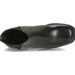 Fericelli - ALSTROMERIA