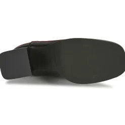 Fericelli - ALSTROMERIA