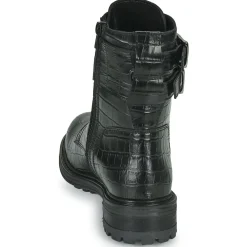 Fericelli - CALLIOPE