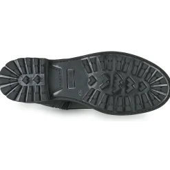 Fericelli - CALLIOPE