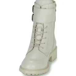 Fericelli - CALLIOPE