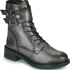 Fericelli - CALLIOPE