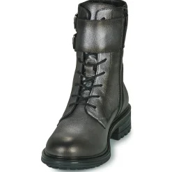 Fericelli - CALLIOPE