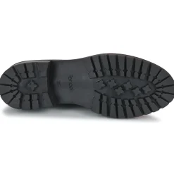 Fericelli - DEMETRIUS