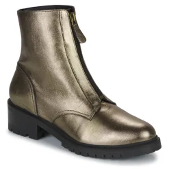 Fericelli - DEMETRIUS