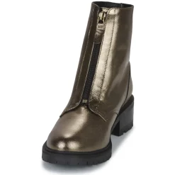 Fericelli - DEMETRIUS