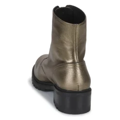 Fericelli - DEMETRIUS