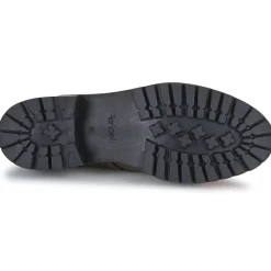 Fericelli - DEMETRIUS