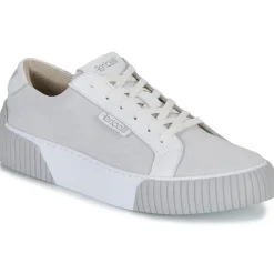 Fericelli - FEERIQUE