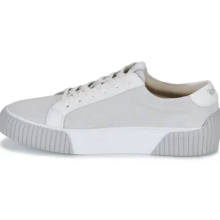 Fericelli - FEERIQUE