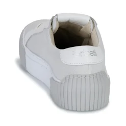 Fericelli - FEERIQUE