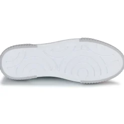 Fericelli - FEERIQUE