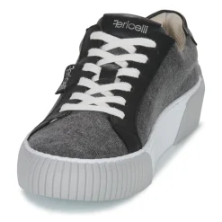 Fericelli - FEERIQUE