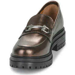 Fericelli - FLANELLIE