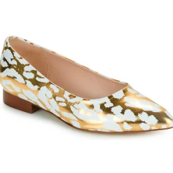 Fericelli - GABRIELLE