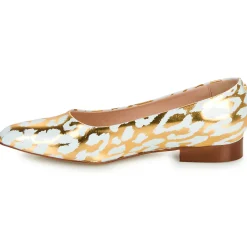 Fericelli - GABRIELLE