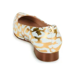 Fericelli - GABRIELLE