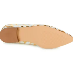 Fericelli - GABRIELLE