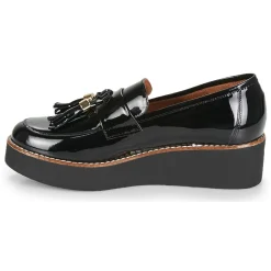 Fericelli - JOLLEGNO