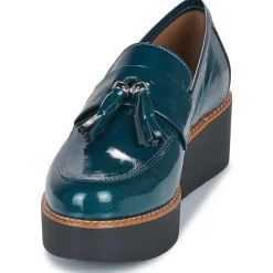 Fericelli - JOLLEGNO